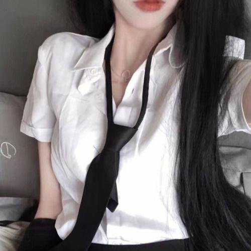 深入：美国、捕鲸与世界