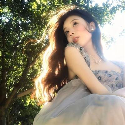 请把空白填满
