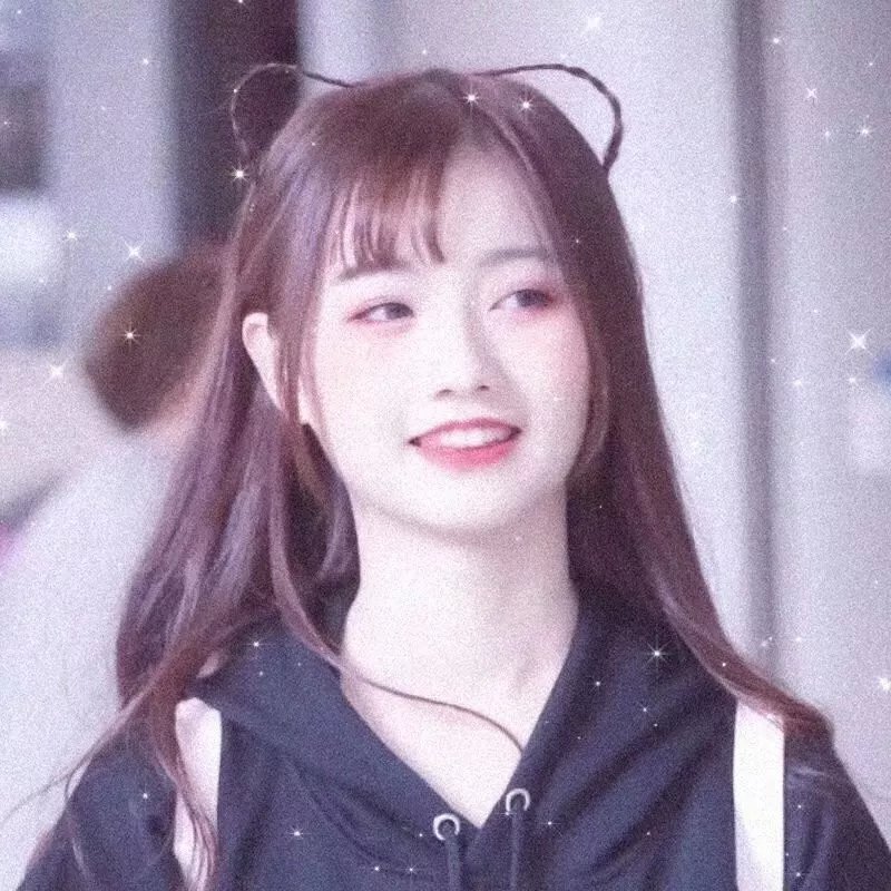 梦想的日子