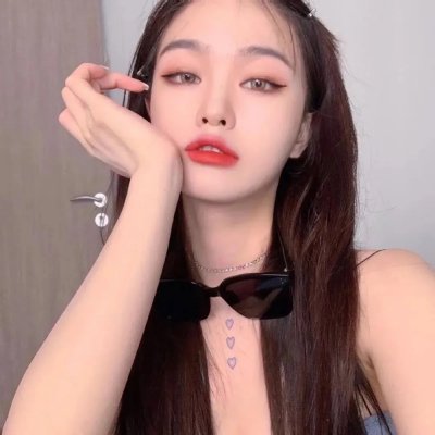 阿松第二季