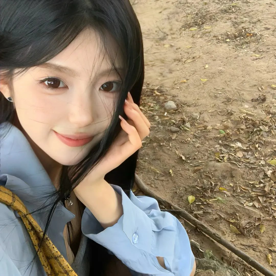 看不见的黑手