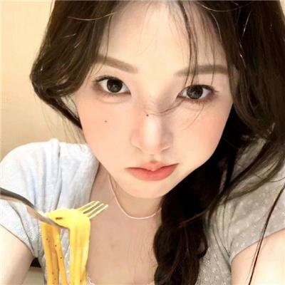 奔月