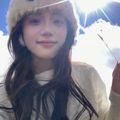 女神的救赎