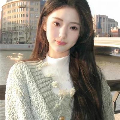 青春剧情