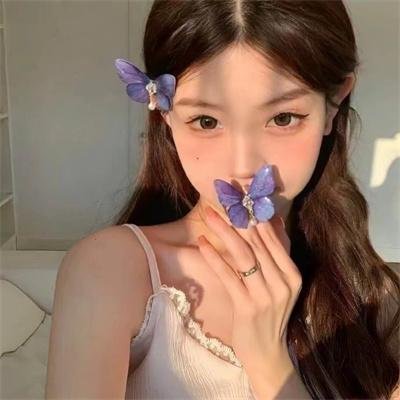 花非花雾非雾
