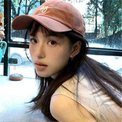 喜剧精选