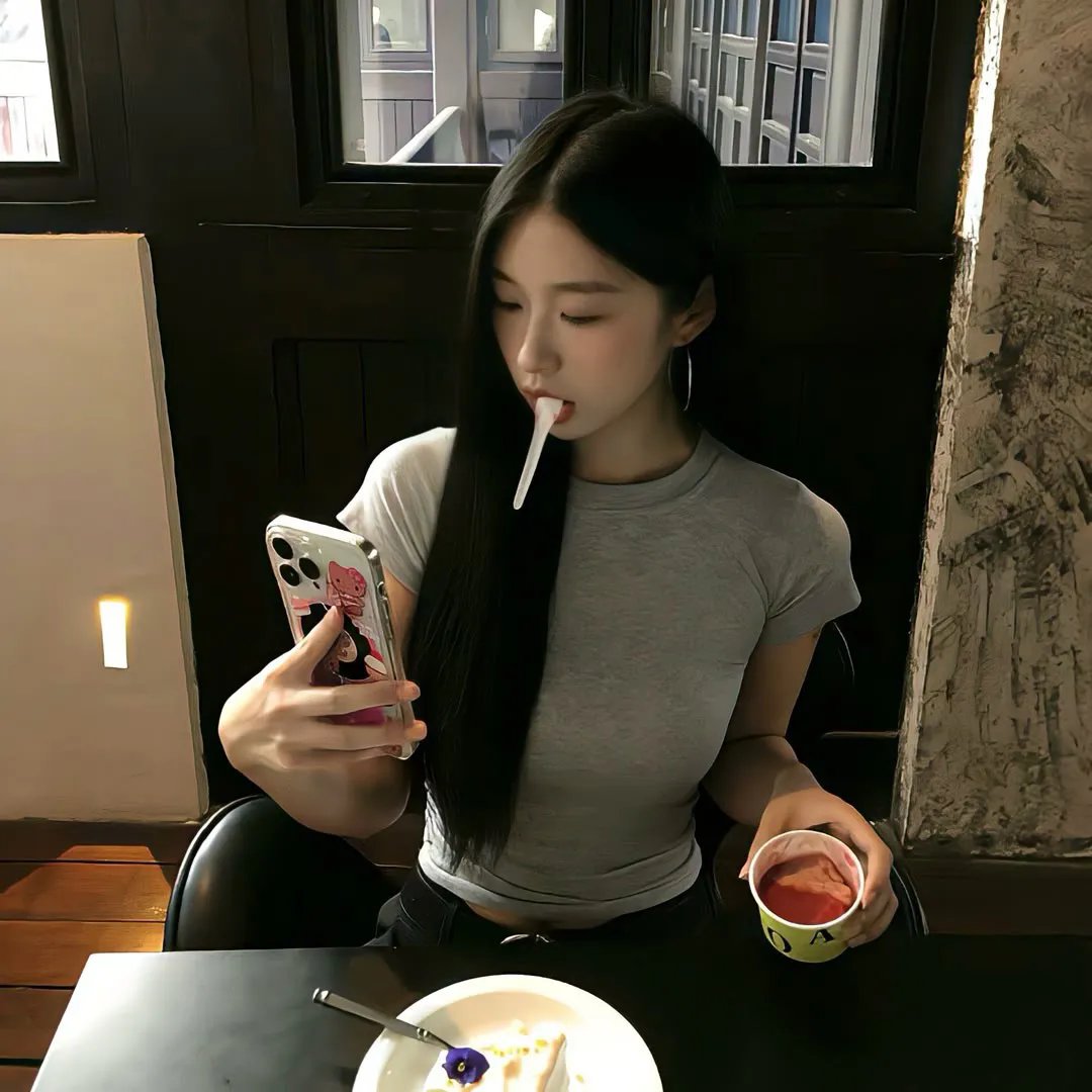 倭河马的秘密生活