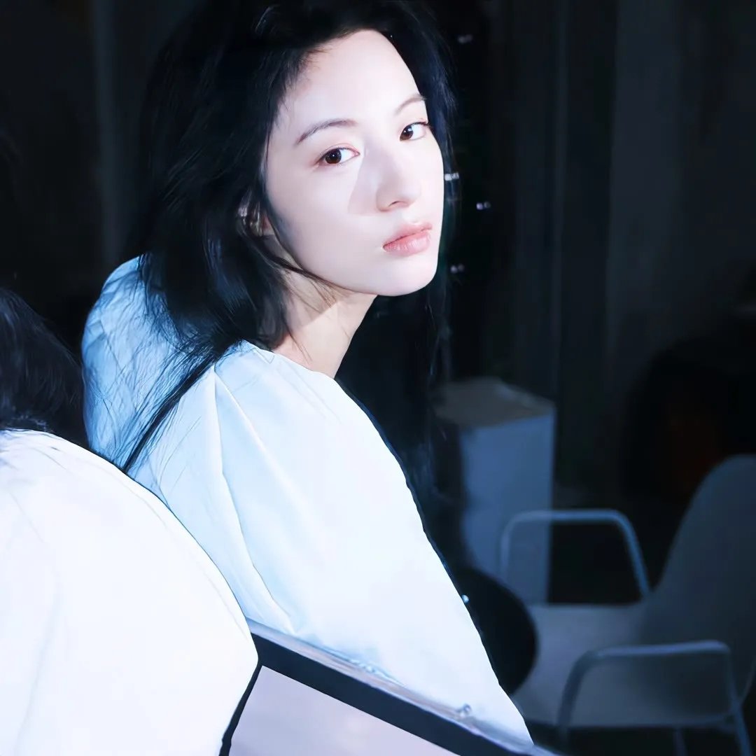 家有仙狗