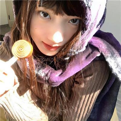 明天、我会成为谁的女友
