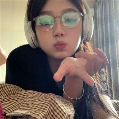 发条橙