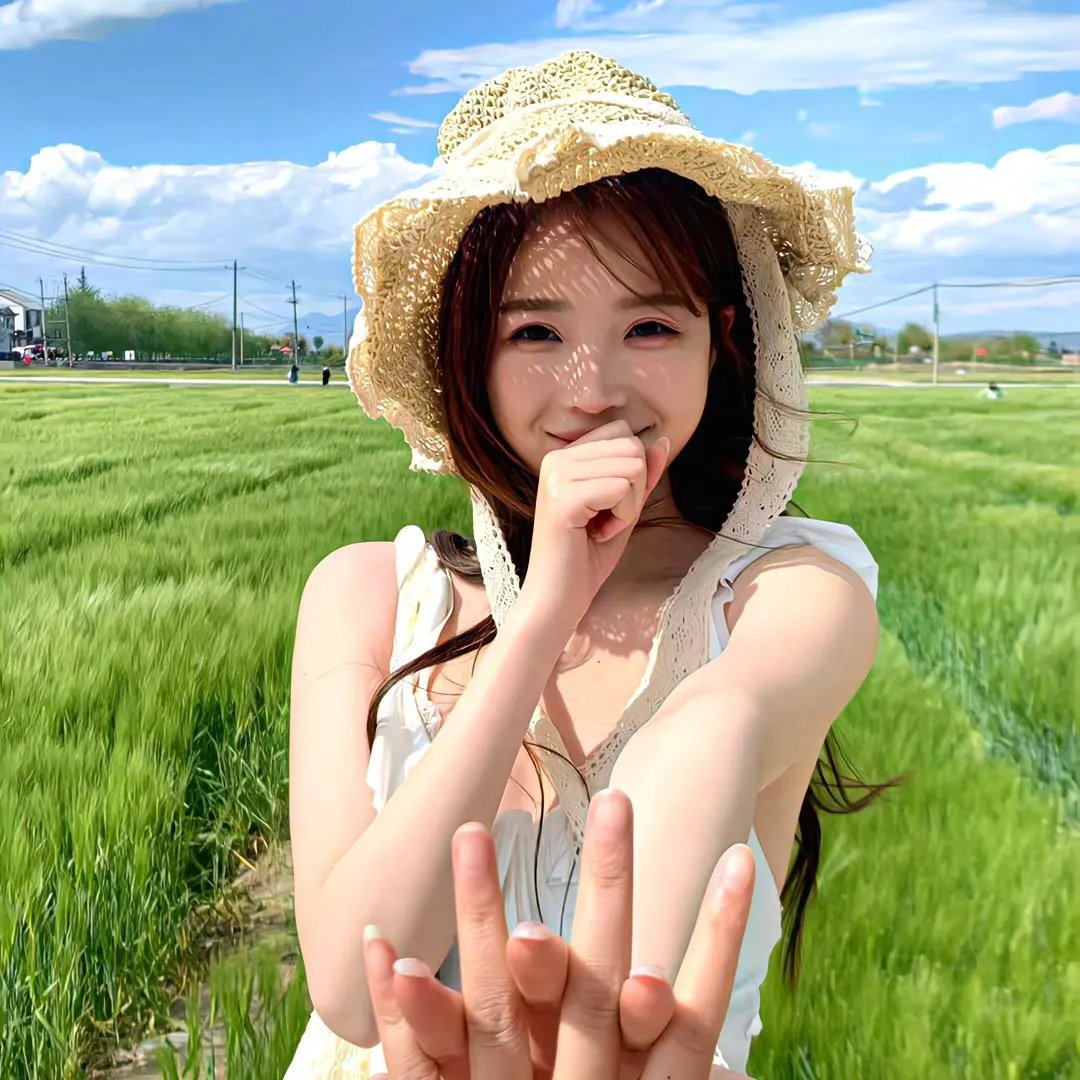 无敌浩克