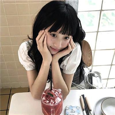 尼斯警花