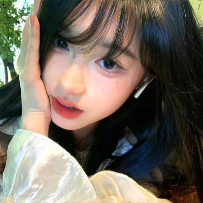 恐惧的马戏团