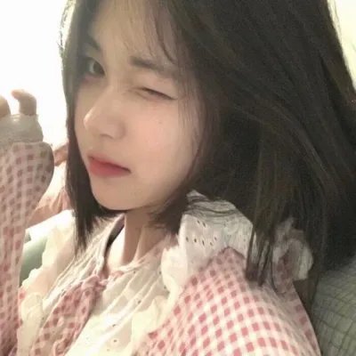 综艺纪录