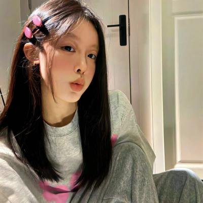 曲艺名花