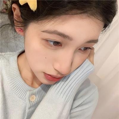 青春爱欲吻